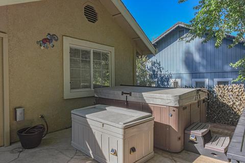 12949 Thistle Loop, Penn Valley, CA 95946 photo 68