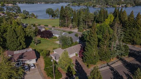 12949 Thistle Loop, Penn Valley, CA 95946 photo 72