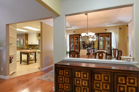 12949 Thistle Loop, Penn Valley, CA 95946 photo 8