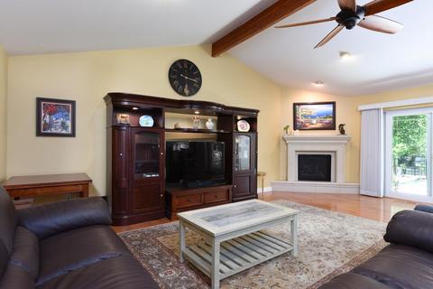12949 Thistle Loop, Penn Valley, CA 95946 photo 21