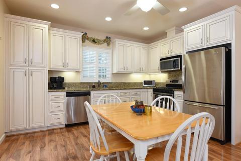 12949 Thistle Loop, Penn Valley, CA 95946 photo 52