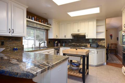 12949 Thistle Loop, Penn Valley, CA 95946 photo 11
