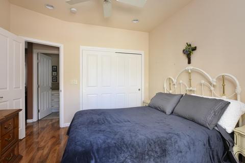 12949 Thistle Loop, Penn Valley, CA 95946 photo 55