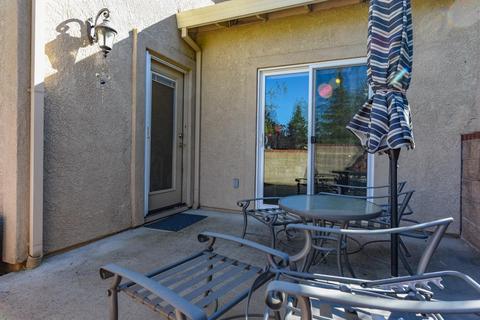 12949 Thistle Loop, Penn Valley, CA 95946 photo 58