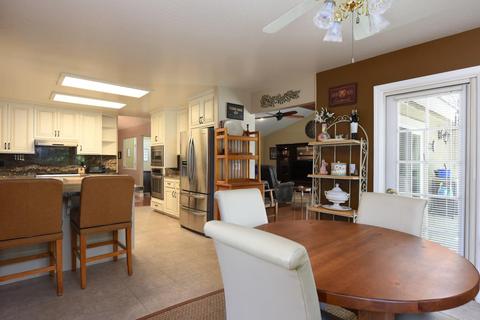 12949 Thistle Loop, Penn Valley, CA 95946 photo 18