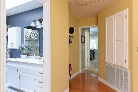 12949 Thistle Loop, Penn Valley, CA 95946 photo 35