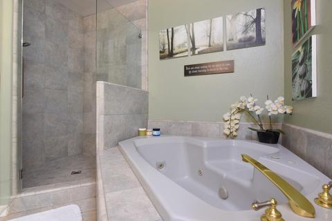12949 Thistle Loop, Penn Valley, CA 95946 photo 41