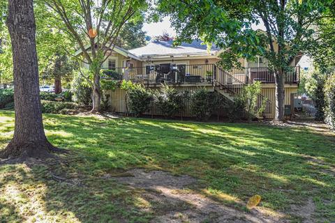 12949 Thistle Loop, Penn Valley, CA 95946 photo 62