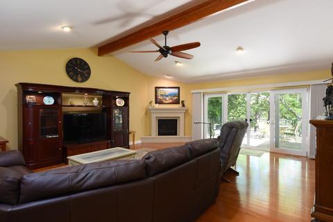 12949 Thistle Loop, Penn Valley, CA 95946 photo 22
