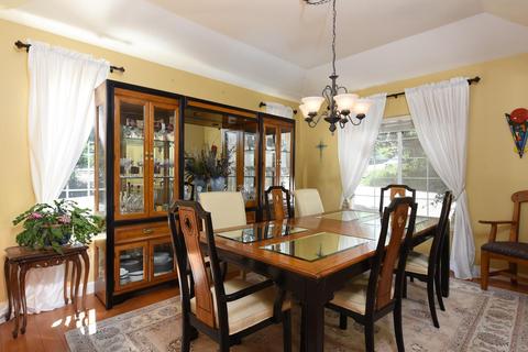 12949 Thistle Loop, Penn Valley, CA 95946 photo 7