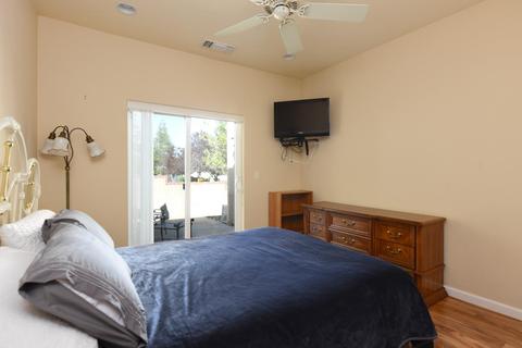 12949 Thistle Loop, Penn Valley, CA 95946 photo 57