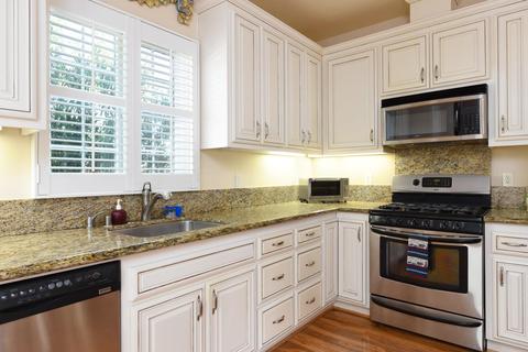 12949 Thistle Loop, Penn Valley, CA 95946 photo 53