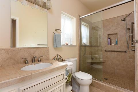 12949 Thistle Loop, Penn Valley, CA 95946 photo 54