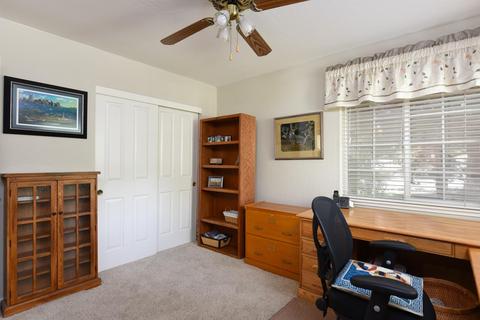 12949 Thistle Loop, Penn Valley, CA 95946 photo 31