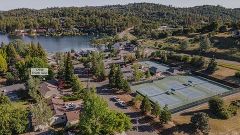 12949 Thistle Loop, Penn Valley, CA 95946 photo 76