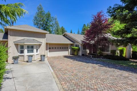 12949 Thistle Loop, Penn Valley, CA 95946 photo 2