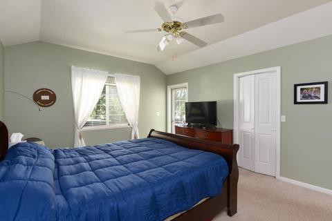 12949 Thistle Loop, Penn Valley, CA 95946 photo 37