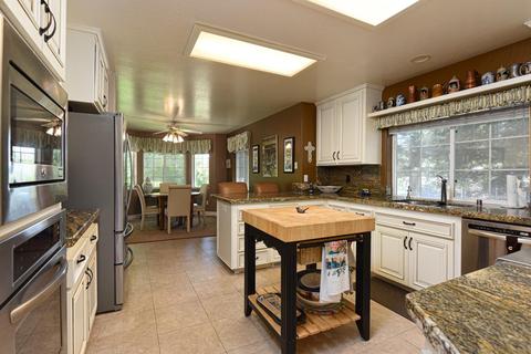 12949 Thistle Loop, Penn Valley, CA 95946 photo 9