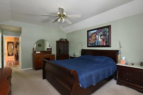 12949 Thistle Loop, Penn Valley, CA 95946 photo 38