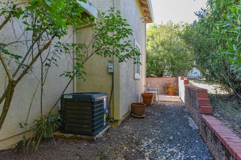 12949 Thistle Loop, Penn Valley, CA 95946 photo 60