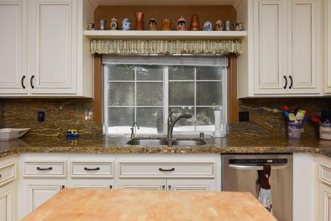 12949 Thistle Loop, Penn Valley, CA 95946 photo 10