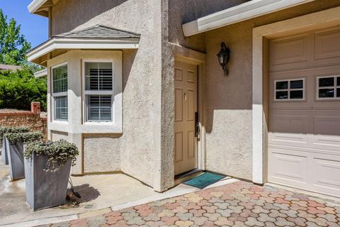 12949 Thistle Loop, Penn Valley, CA 95946 photo 45