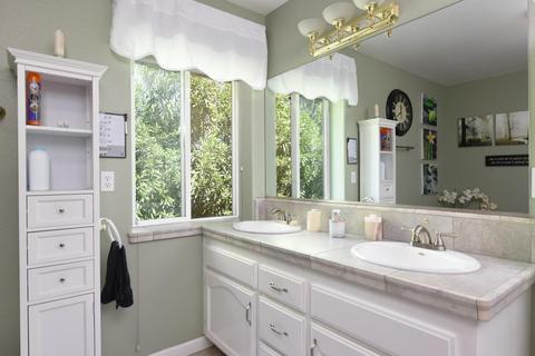 12949 Thistle Loop, Penn Valley, CA 95946 photo 40
