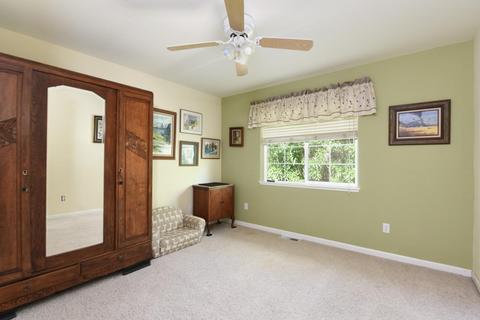 12949 Thistle Loop, Penn Valley, CA 95946 photo 32