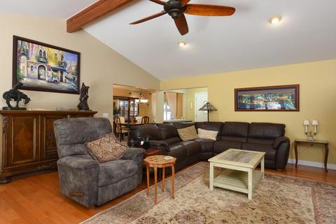 12949 Thistle Loop, Penn Valley, CA 95946 photo 26