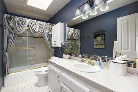 12949 Thistle Loop, Penn Valley, CA 95946 photo 34