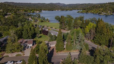 12949 Thistle Loop, Penn Valley, CA 95946 photo 73