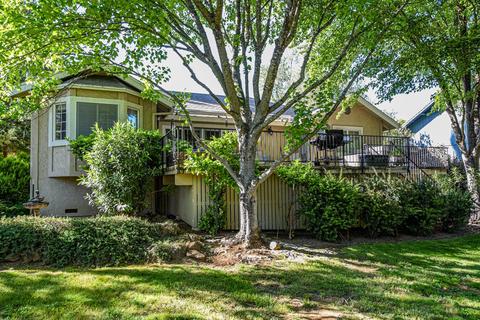 12949 Thistle Loop, Penn Valley, CA 95946 photo 63