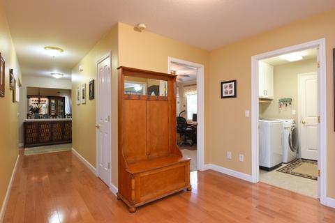 12949 Thistle Loop, Penn Valley, CA 95946 photo 29