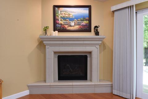 12949 Thistle Loop, Penn Valley, CA 95946 photo 23