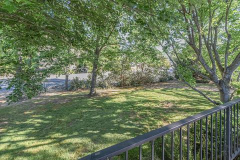 12949 Thistle Loop, Penn Valley, CA 95946 photo 69