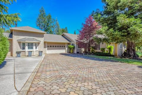 12949 Thistle Loop, Penn Valley, CA 95946 photo 1