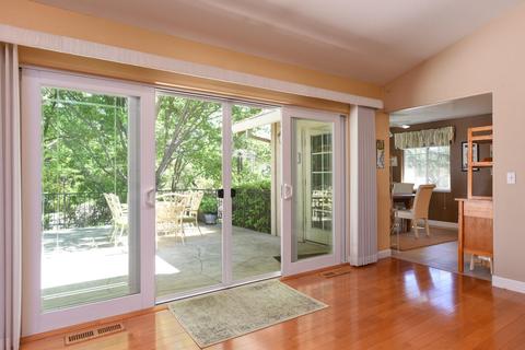 12949 Thistle Loop, Penn Valley, CA 95946 photo 25