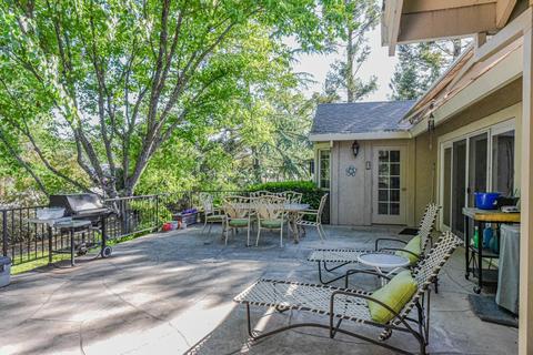 12949 Thistle Loop, Penn Valley, CA 95946 photo 66