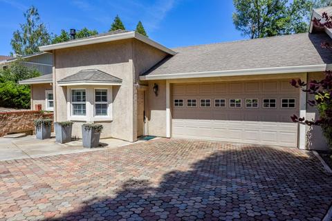 12949 Thistle Loop, Penn Valley, CA 95946 photo 44