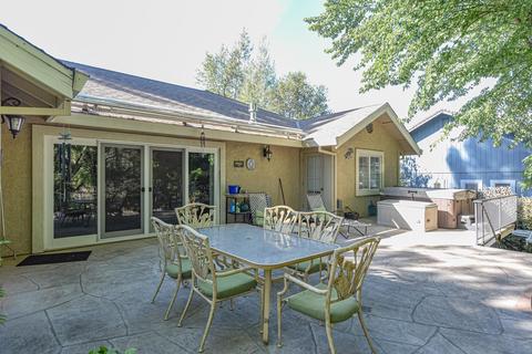 12949 Thistle Loop, Penn Valley, CA 95946 photo 67