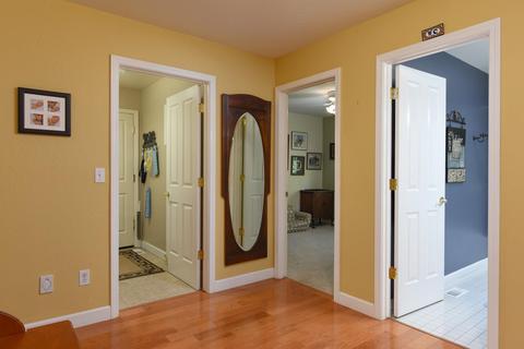 12949 Thistle Loop, Penn Valley, CA 95946 photo 28