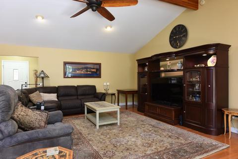 12949 Thistle Loop, Penn Valley, CA 95946 photo 20