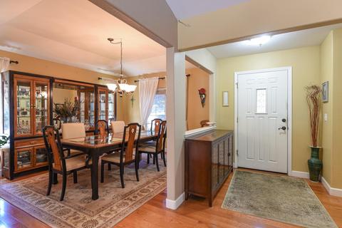 12949 Thistle Loop, Penn Valley, CA 95946 photo 6