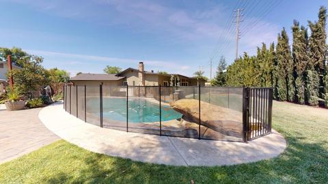 3440 Bellevue, Modesto, CA 95350 photo 42