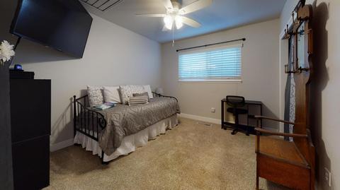 3440 Bellevue, Modesto, CA 95350 photo 23