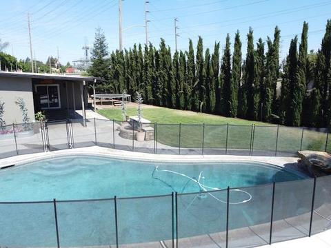3440 Bellevue, Modesto, CA 95350 photo 51