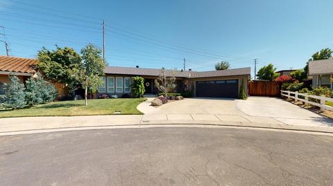 3440 Bellevue, Modesto, CA 95350 photo 3