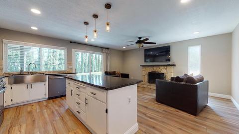 3440 Bellevue, Modesto, CA 95350 photo 10