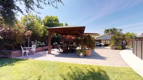 3440 Bellevue, Modesto, CA 95350 photo 44