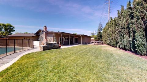 3440 Bellevue, Modesto, CA 95350 photo 46